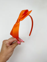 Load image into Gallery viewer, Petite Avery | Orange
