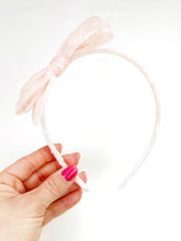 Load image into Gallery viewer, Avery | Celebrate in Pink
