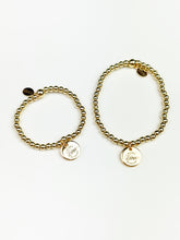 Load image into Gallery viewer, Engraved Encore Dance Academy Bracelet
