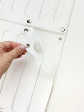 Load image into Gallery viewer, Bow Organizer {PRE-ORDER}
