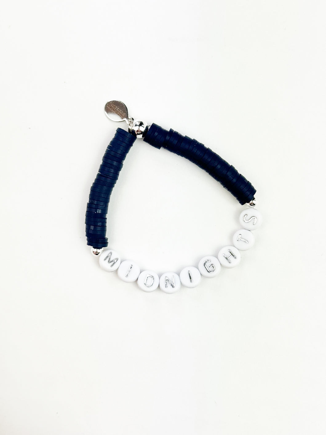 Midnights Bracelet {PRE-ORDER}