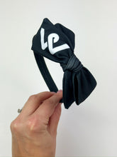 Load image into Gallery viewer, Logo Avery | Black {PRE-ORDER}
