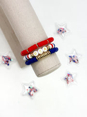 USA Bracelet