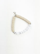 Load image into Gallery viewer, Evermore Bracelet {PRE-ORDER}
