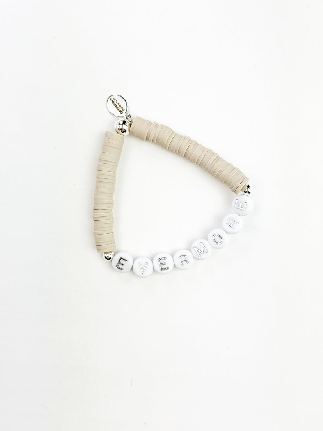 Evermore Bracelet {PRE-ORDER}