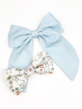 Load image into Gallery viewer, Leo | Garden Bunnies {PRE-ORDER}
