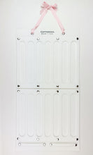 Load image into Gallery viewer, Bow Organizer {PRE-ORDER}
