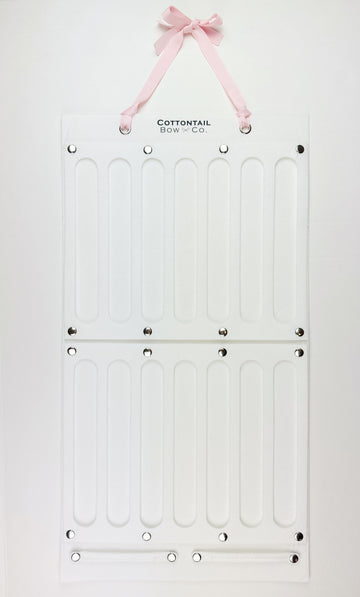 Bow Organizer {PRE-ORDER}