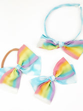Load image into Gallery viewer, Avery | Over the Rainbow {PRE-ORDER}

