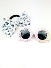 Load image into Gallery viewer, Waterproof Maeve | Cruel Summer | Oversized | Elastic
