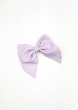 Load image into Gallery viewer, Molly | Lilac | Standard | Left Clip {PRE-ORDER}
