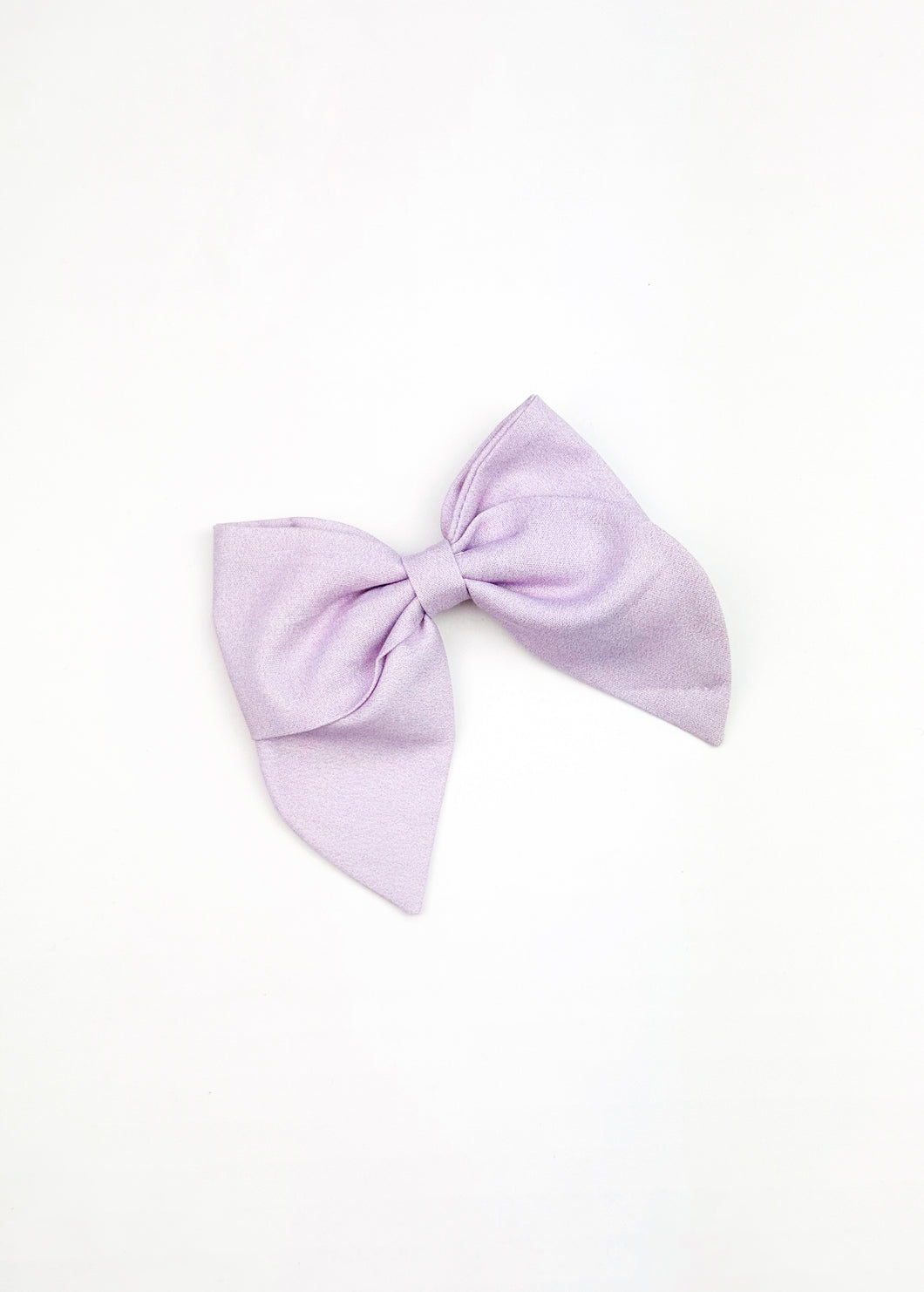 Molly | Lilac | Standard | Left Clip {PRE-ORDER}