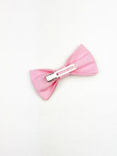 Load image into Gallery viewer, Leo | Peony {PRE-ORDER}
