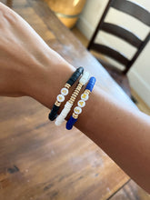 Load image into Gallery viewer, 3 Bracelet Stack

