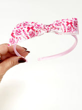 Load image into Gallery viewer, Petite Avery | Pink Peppermint {PRE-ORDER}
