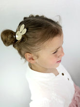 Load image into Gallery viewer, Polka Dot Bunny | Left Clip
