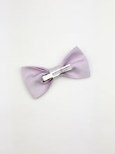 Load image into Gallery viewer, Leo | Lilac {PRE-ORDER}
