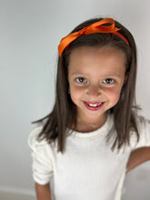 Load image into Gallery viewer, Petite Avery | Orange
