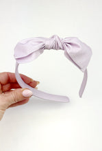 Load image into Gallery viewer, Avery | Lilac {PRE-ORDER}
