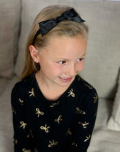 Load image into Gallery viewer, Petite Avery | Black {PRE-ORDER}
