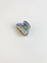 Load image into Gallery viewer, Mini Acrylic Claw Clip
