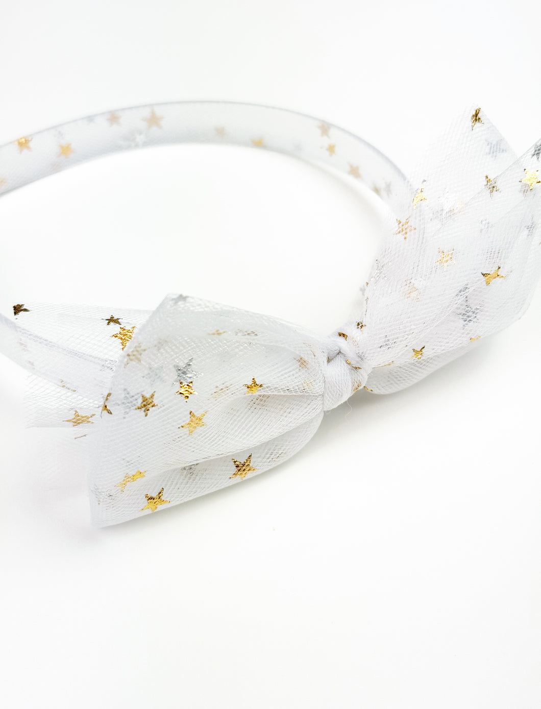 Avery | Stars in the Sky