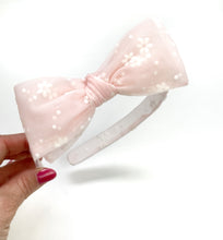 Load image into Gallery viewer, Avery | Celebrate in Pink
