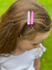 Waterproof Clip Set