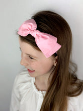 Load image into Gallery viewer, Avery | Peony {PRE-ORDER}
