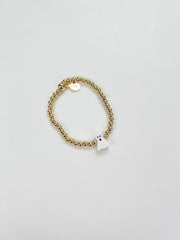 Ghost Bracelet