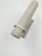 Load image into Gallery viewer, Individual Name Bracelet
