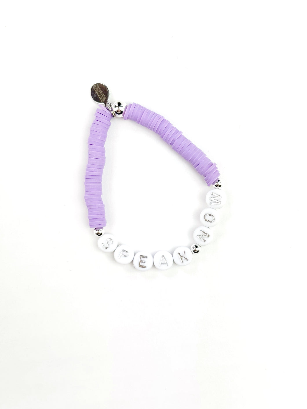 Speak Now Bracelet {PRE-ORDER}