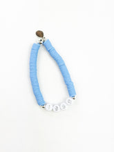 Load image into Gallery viewer, 1989 Bracelet {PRE-ORDER}
