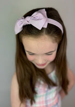 Load image into Gallery viewer, Avery | Lilac {PRE-ORDER}
