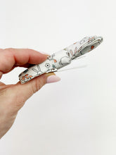 Load image into Gallery viewer, Leo | Garden Bunnies {PRE-ORDER}
