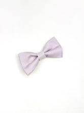 Load image into Gallery viewer, Leo | Lilac {PRE-ORDER}
