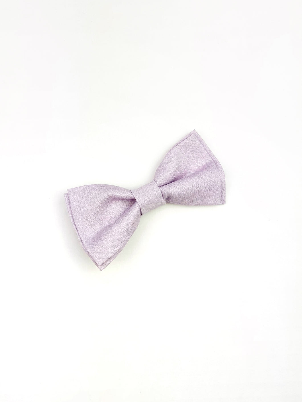 Leo | Lilac {PRE-ORDER}