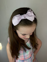 Load image into Gallery viewer, Avery | Lilac {PRE-ORDER}
