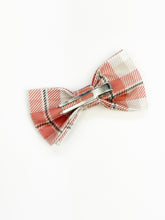 Load image into Gallery viewer, Leo Bow Tie | Be Thankful
