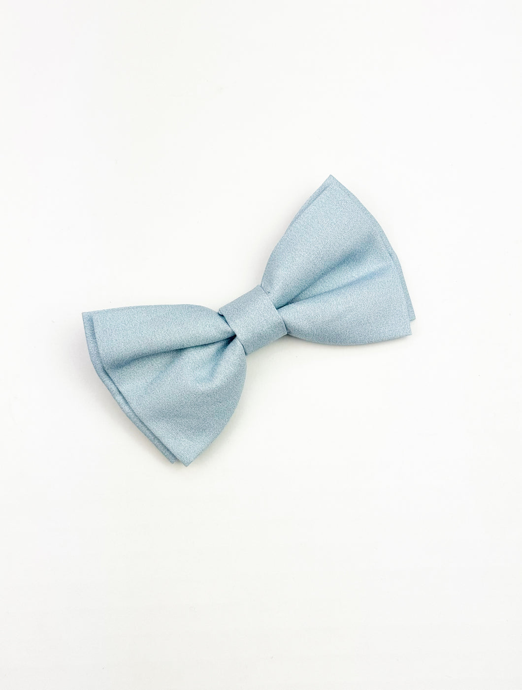 Leo | Sky {PRE-ORDER}