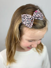 Load image into Gallery viewer, Maeve | Wild at Heart | Standard | Headband
