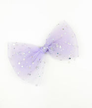 Load image into Gallery viewer, Maeve | Enchanted | Oversized | Left Clip
