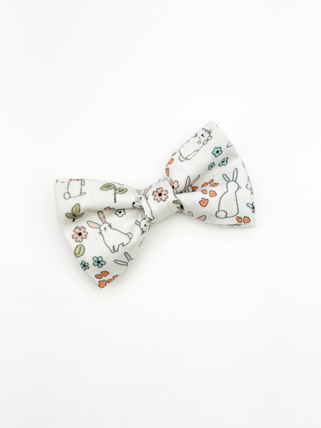 Leo | Garden Bunnies {PRE-ORDER}