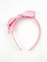 Load image into Gallery viewer, Avery | Peony {PRE-ORDER}
