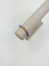 Load image into Gallery viewer, Individual Accent Bracelet
