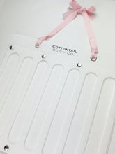 Load image into Gallery viewer, Bow Organizer {PRE-ORDER}
