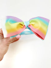 Load image into Gallery viewer, Avery | Over the Rainbow {PRE-ORDER}
