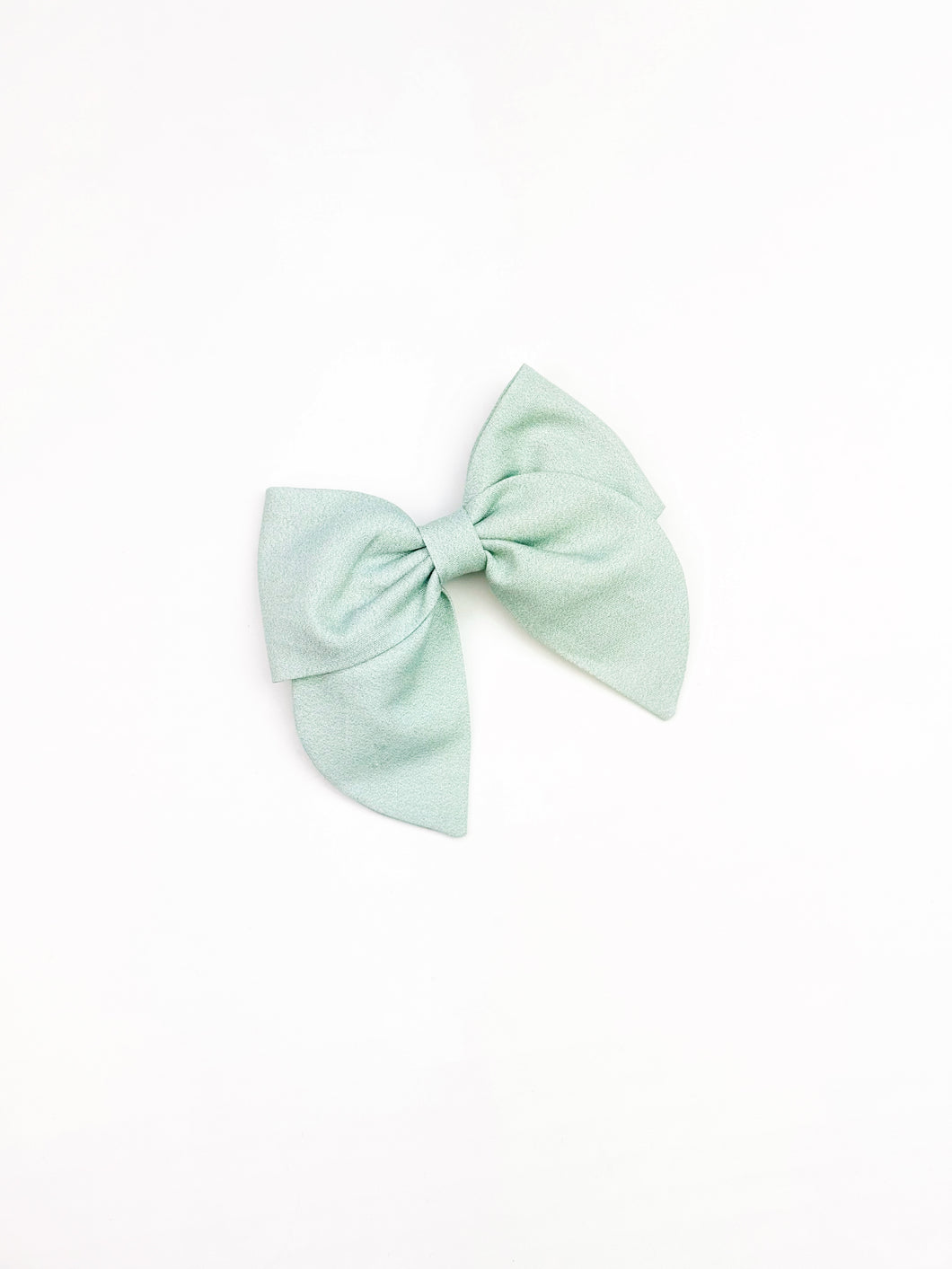 Molly | Sage | Standard | Right Clip {PRE-ORDER}