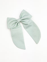 Load image into Gallery viewer, Molly | Sage | Extra Large | Left Clip {PRE-ORDER}
