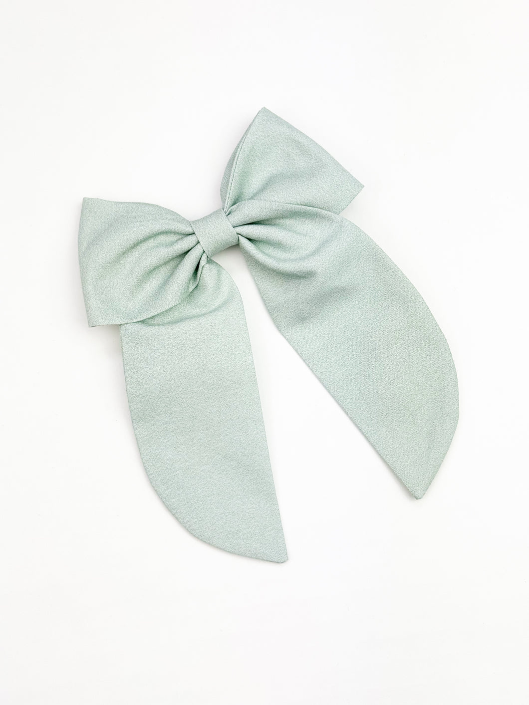 Molly | Sage | Extra Large | Left Clip {PRE-ORDER}